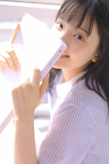 撞够本