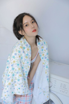 热点电视剧在线观看免费