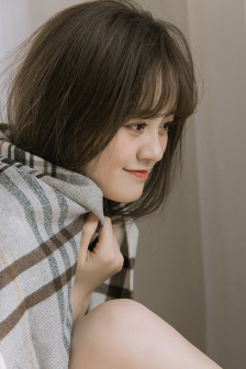 女教师电影